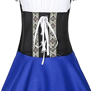 41rr+nwvkvl. sy300 sx300 ql70 fmwebp